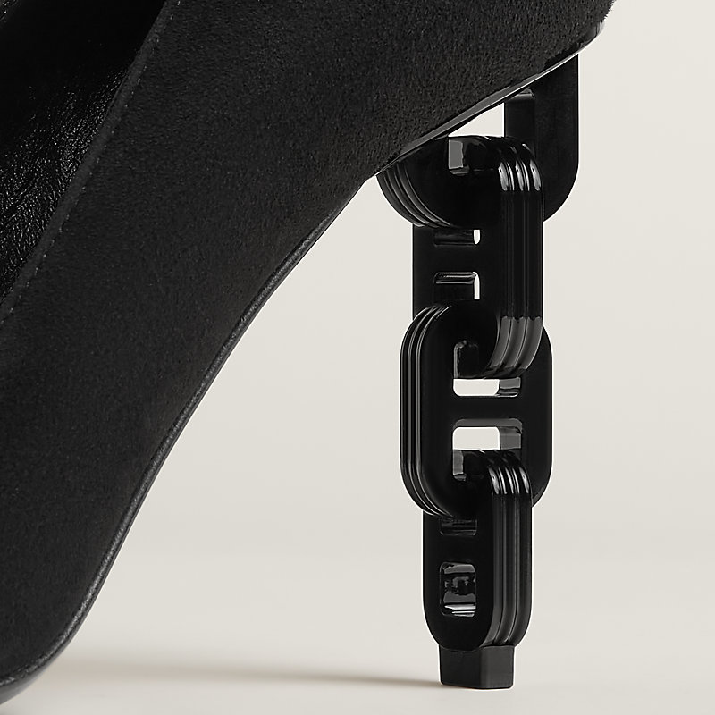 Mirage 100 pump | Hermès USA